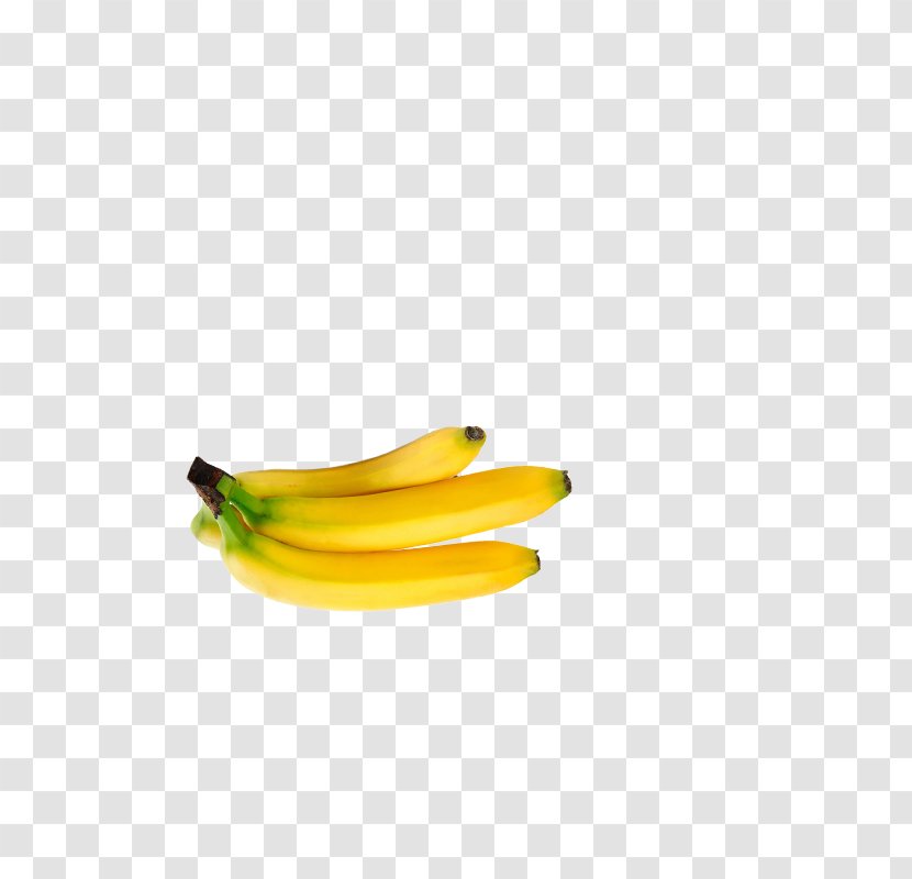 Banana Juice Euclidean Vector Transparent PNG