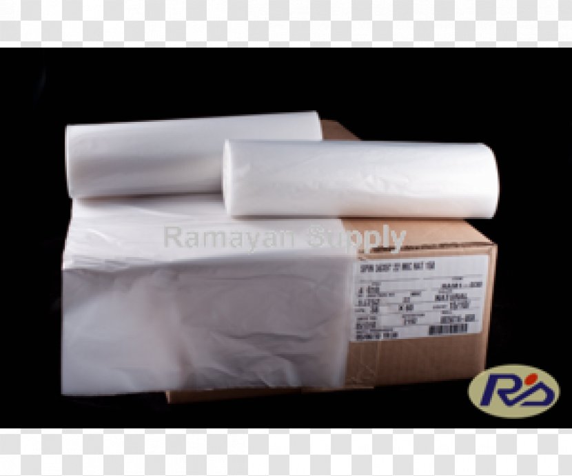 Micron Technology Micrometer Ramayan Supply Hotel Density - Envelope Liner Transparent PNG
