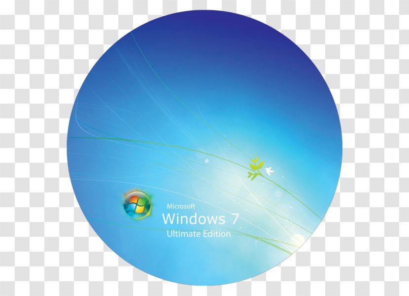 Desktop Wallpaper Computer Sky Plc Transparent PNG
