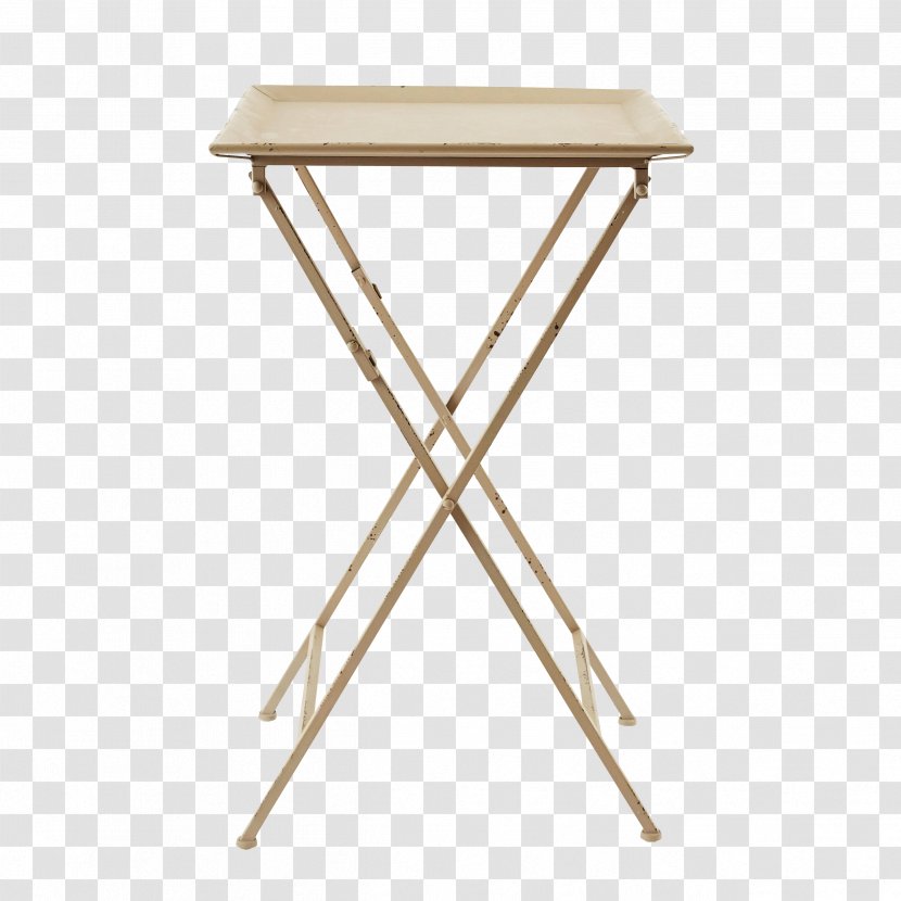 Bedside Tables Barbecue Furniture Chair - Table Transparent PNG