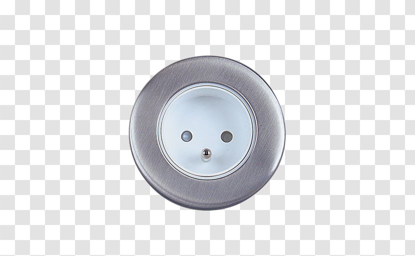 AC Power Plugs And Sockets Ground Stainless Steel Electrical Switches Electric Current - Sales - Grand Ronde Community Transparent PNG