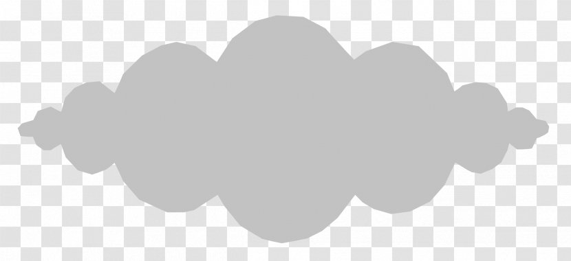 White Desktop Wallpaper Leaf H&M Font - Black And Transparent PNG