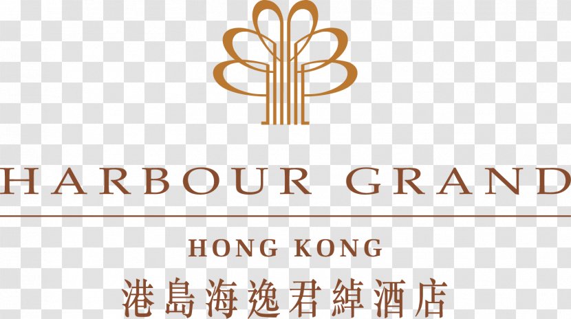 Harbour Grand Kowloon Hong Kong Plaza Metropolis The Promenade Hotel - Hung Hom - Nile Tower Transparent PNG