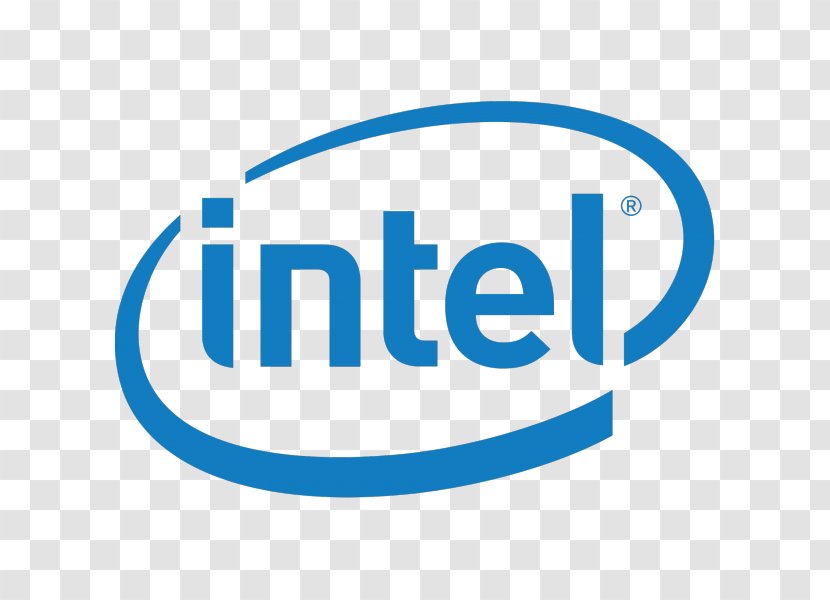 Intel Developer Zone Logo Dell - Organization Transparent PNG