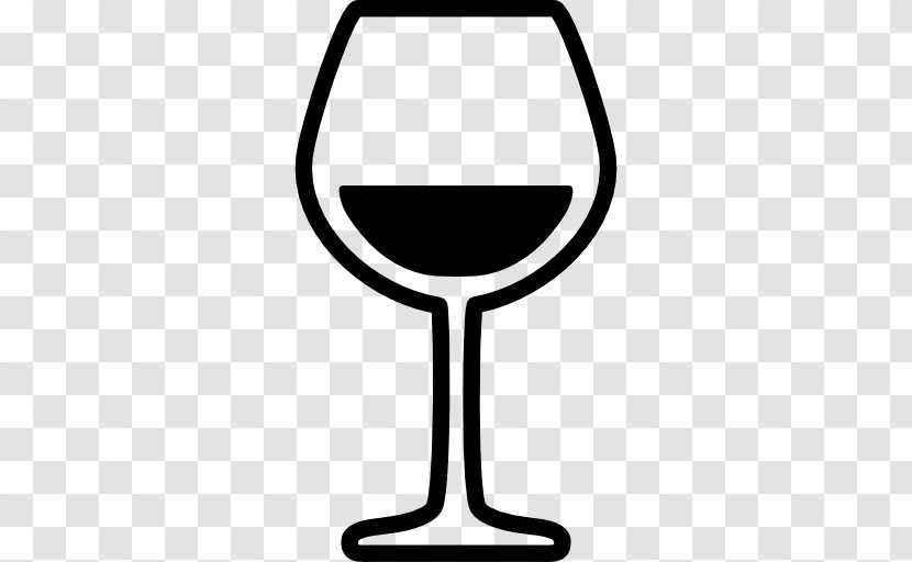 Red Wine Glass The Singing Winemaker Drink - Wineglass Transparent PNG