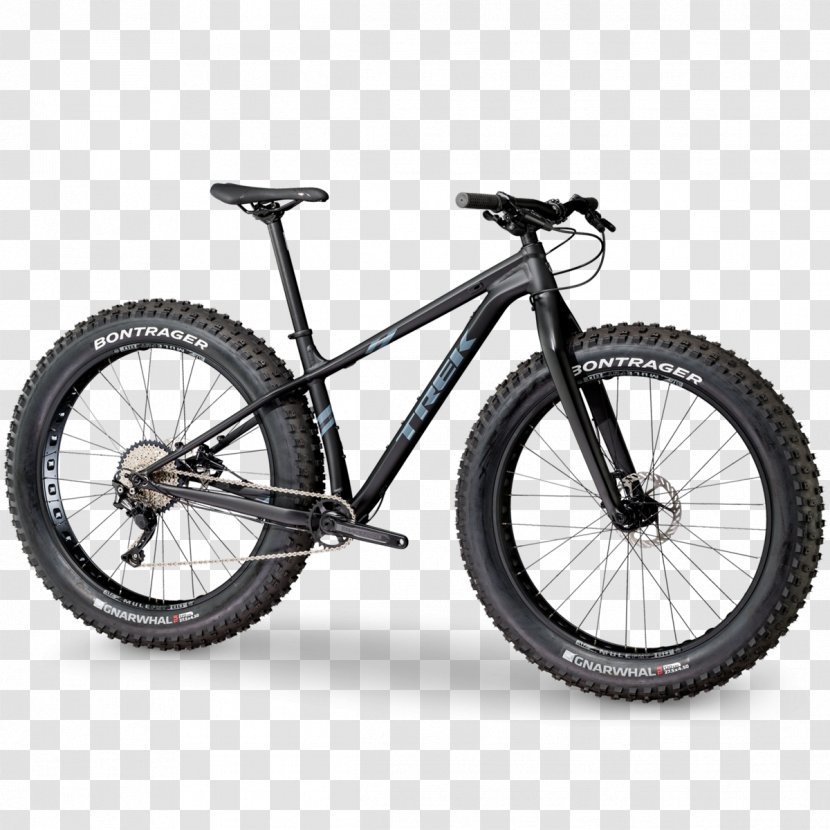 Trek Bicycle Corporation Mountain Bike Fuel EX 8 WSD - Automotive Tire - Crystal White 17.5 29 XT-Matte Black 18.5Bicycle Transparent PNG
