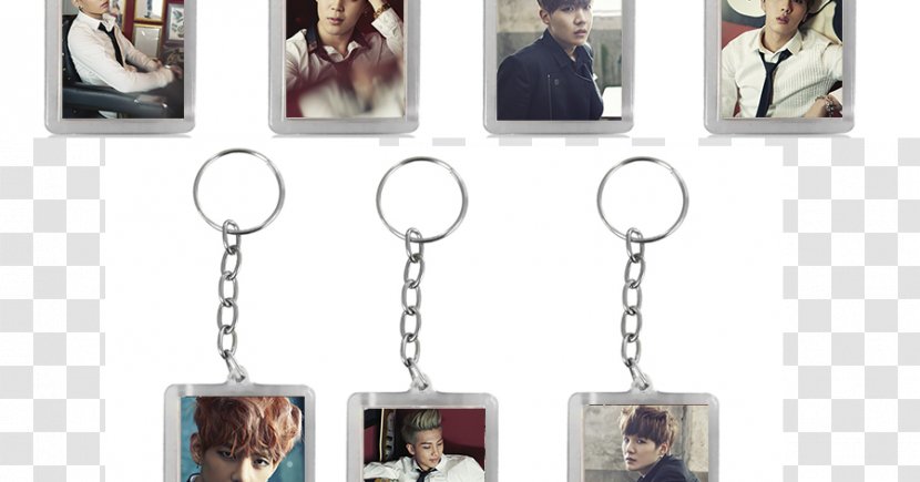 Key Chains - Keychain - Bts Derp Transparent PNG