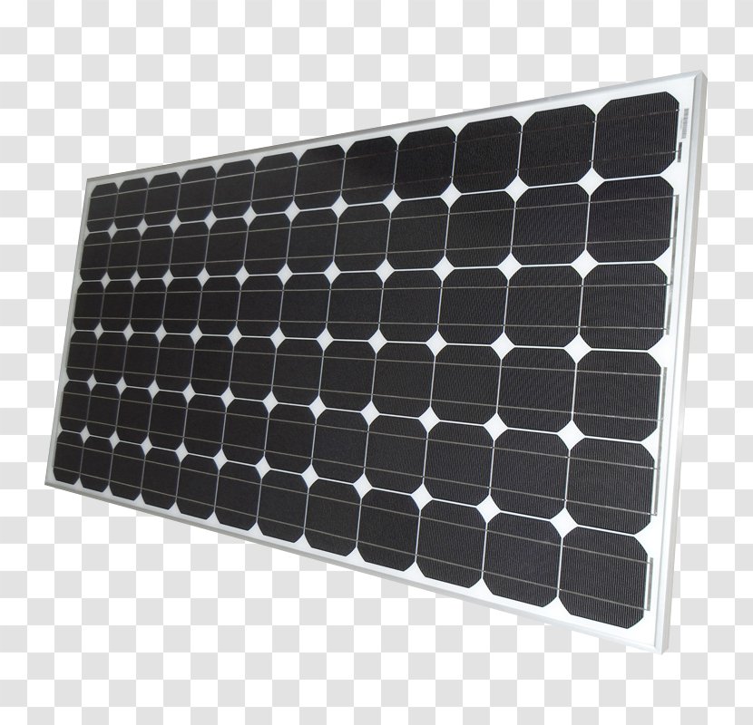 Solar Panels Cell Power Photovoltaic System Energy - Global - Panel Transparent PNG