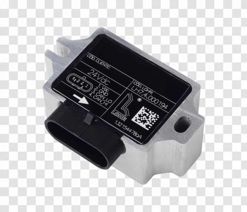 Inclinometer Electronics Accessory Motion Sensor - Carretera De Can Fornaca Transparent PNG