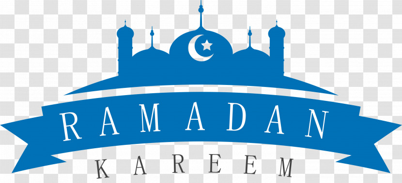 Ramadan Kareem Ramadan Ramazan Transparent PNG