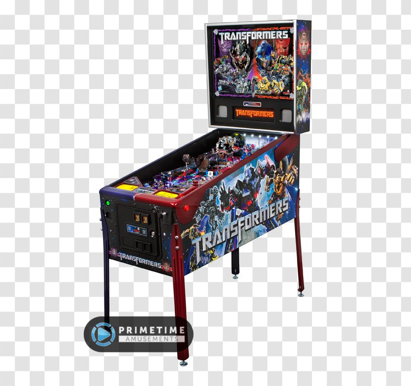 Kiss The Pinball Arcade Stern Electronics, Inc. Star Trek - Wizard Of Oz Transparent PNG