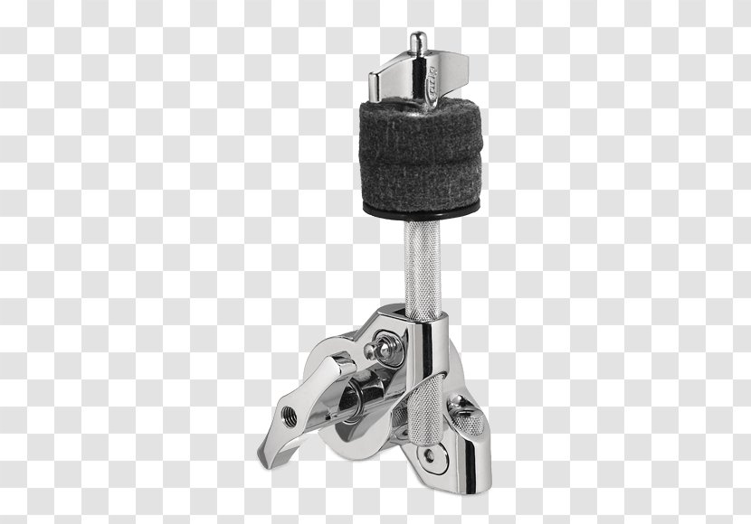 Pacific Drums And Percussion Cymbal Hi-Hats - Tree - Hardware Accessory Transparent PNG
