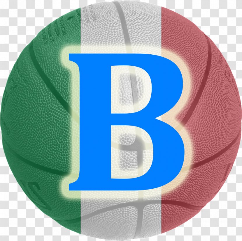 Serie B A Hellas Verona F.C. Basketball - Pallone Transparent PNG