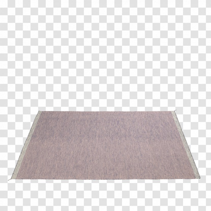 Table Carpet Flooring Furniture - Wood - Textile Transparent PNG