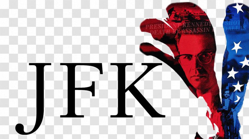 John F. Kennedy JFK YouTube Film Actor - Jfk - Youtube Transparent PNG