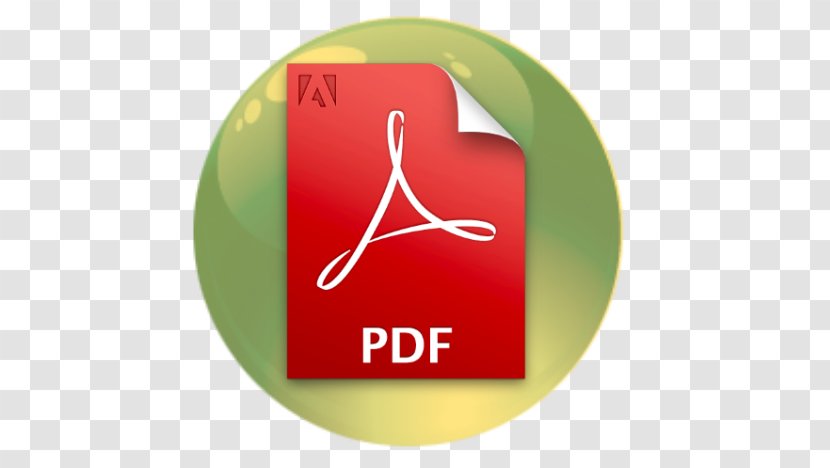 Adobe Systems Business Fireplace PDF Reader - Wall - Puppet Master Transparent PNG