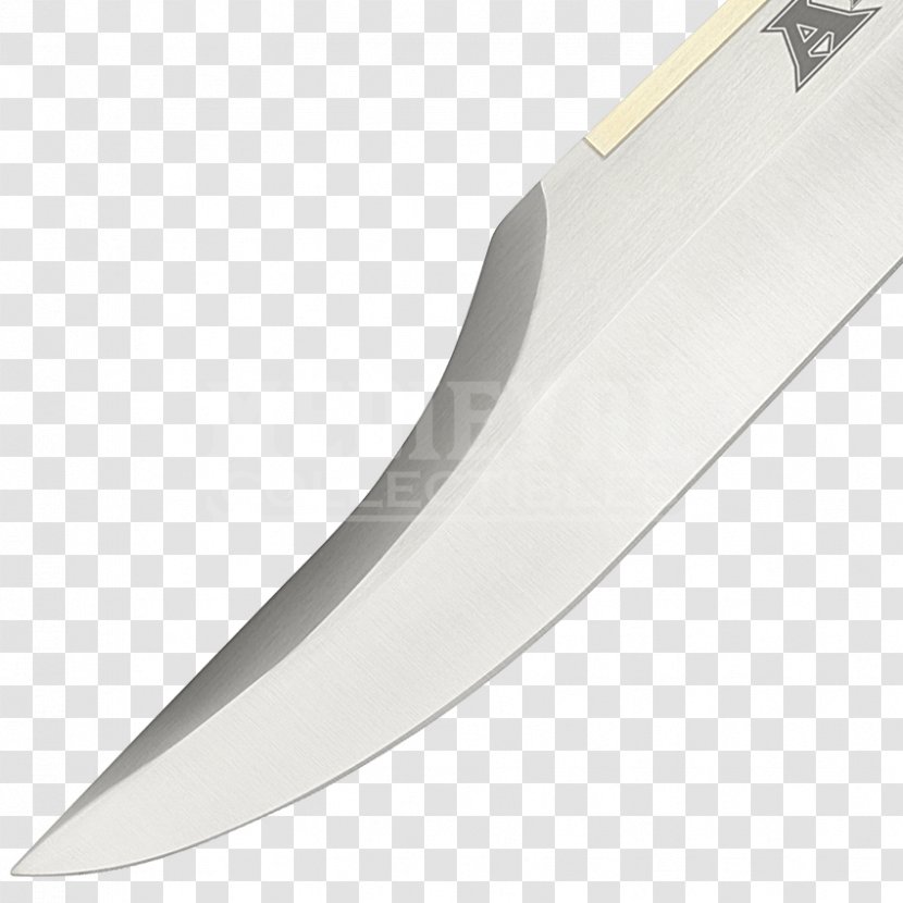 Utility Knives Bowie Knife Throwing Hunting & Survival Transparent PNG