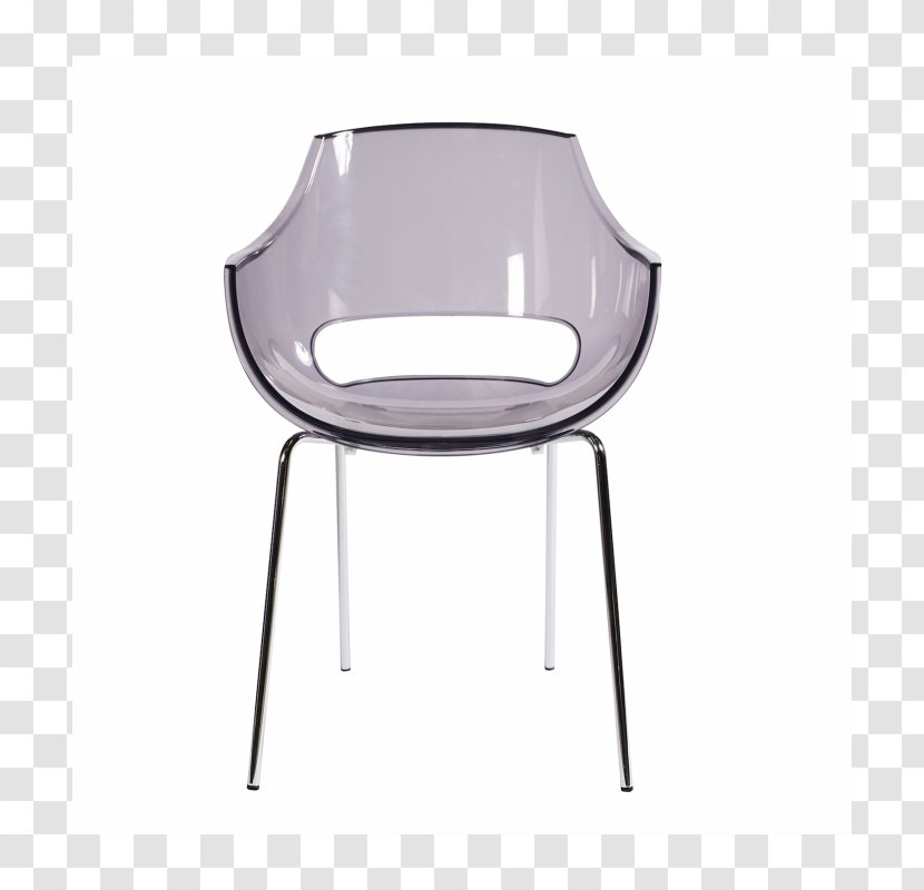 Chair Table Plastic Furniture Stool Transparent PNG