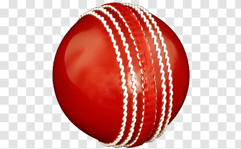 Cricket Balls King Split - Yahoo Transparent PNG