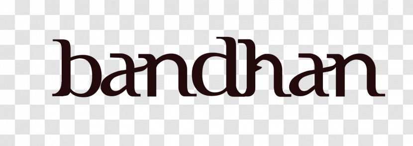 Blog Coolhunting Consultant Logo Jewellery - Brand - Raksha Bandhan Transparent PNG