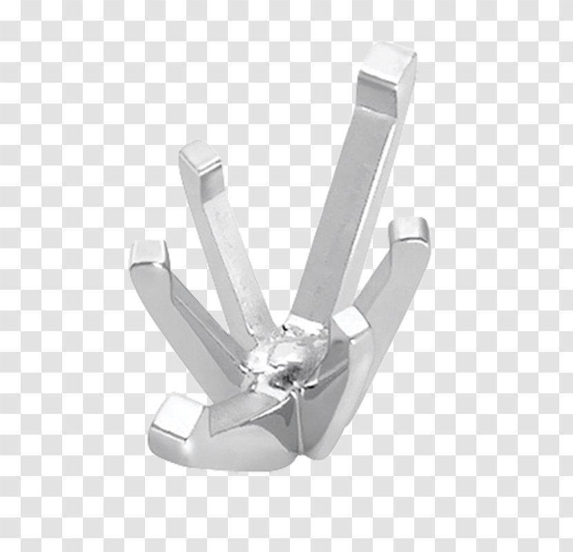 Silver Product Design Angle Jewellery - Body - Fashion Accessory Transparent PNG