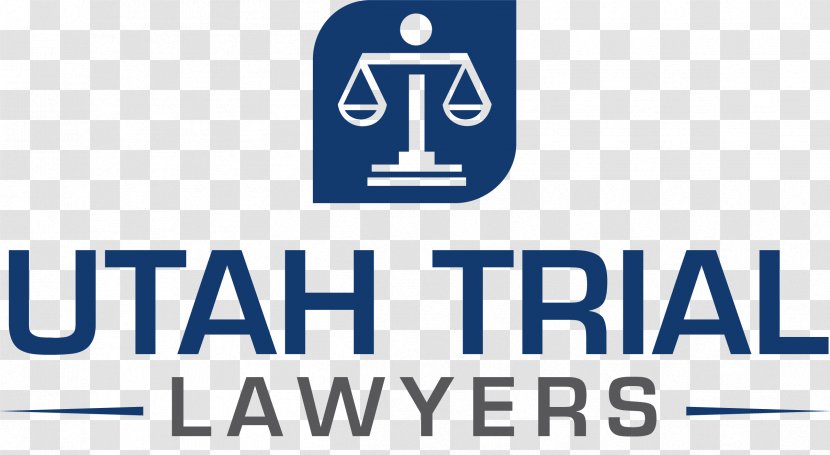 Organization Utah Trial Lawyers Association Fort Pierce ITRI International Inc. Platinum Solar - Text - Lawyer Transparent PNG