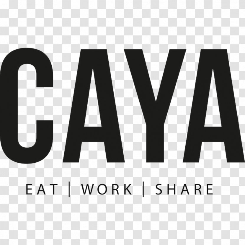 Cafe CAYA Job Business Social Media - Coffee Transparent PNG