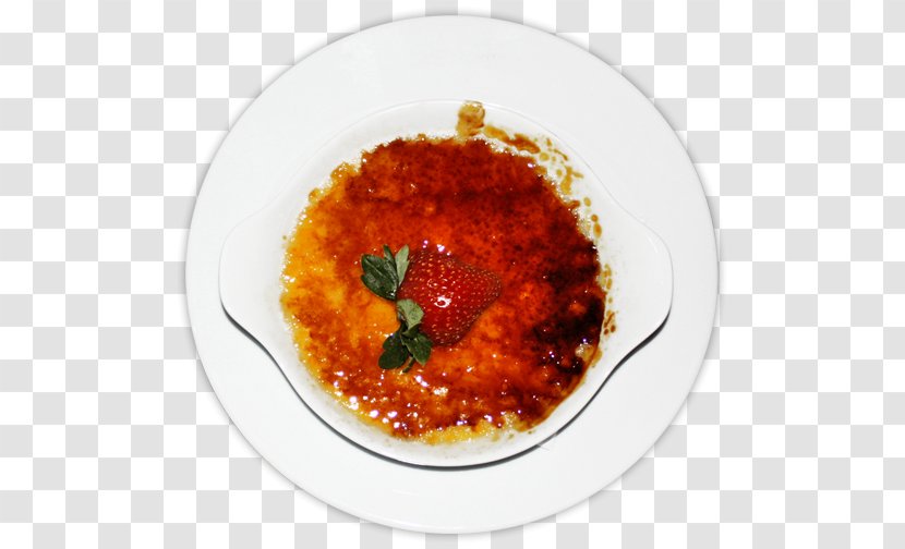Curry Recipe Cuisine Sauce - Sauces - Chateaubriand Transparent PNG