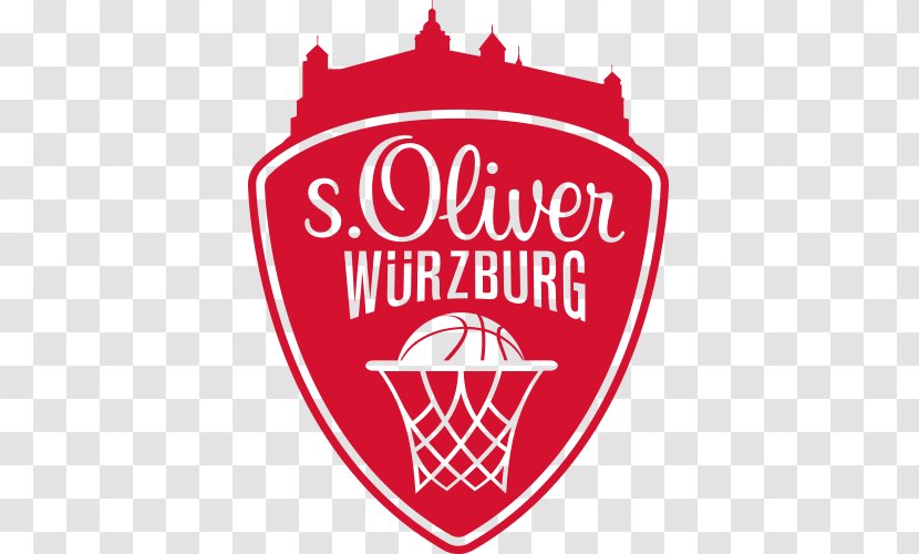 S.Oliver Arena Basketball Bundesliga FC Bayern Munich Brose Bamberg Alba Berlin Transparent PNG