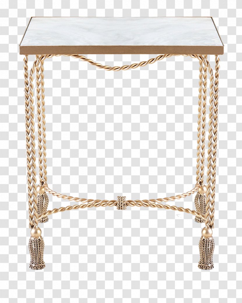 Coffee Table Nightstand - Drawing - Living Room Model Transparent PNG