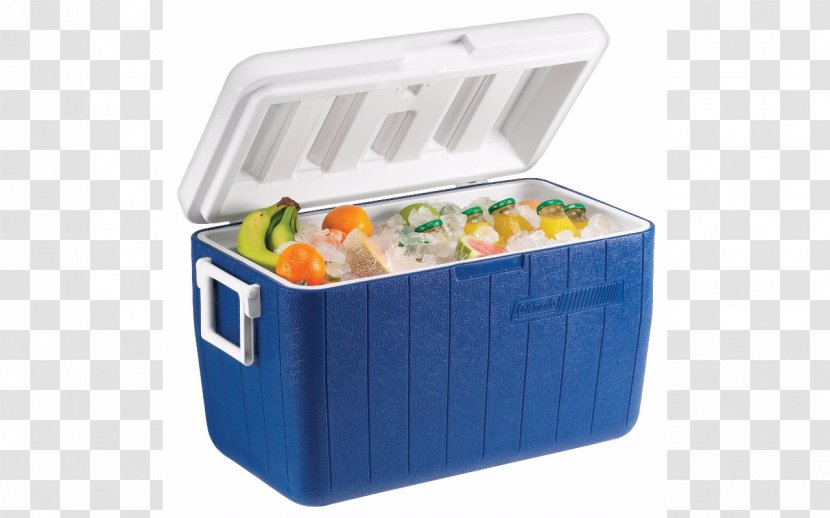 Coleman Company Canada Cooler Canadian Tire Camping - Home Appliance - COOLER Transparent PNG