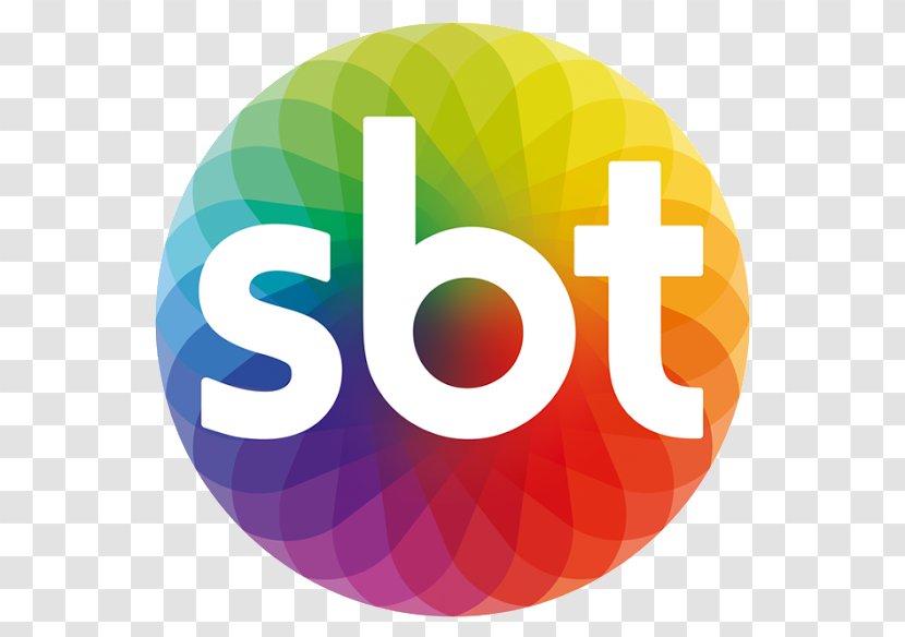 Sistema Brasileiro De Televisão Brazil Logo Graphic Design - Text - Is 300 Transparent PNG