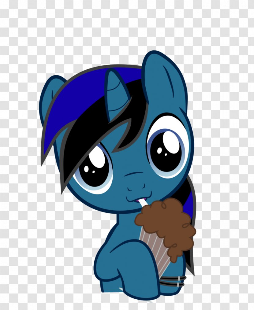 Dog Derpy Hooves Art Pony Clip - Tree - Milkshake 18 0 1 Transparent PNG