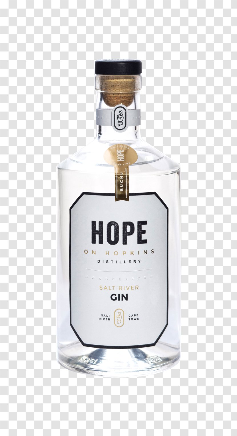 Hope On Hopkins Distillery - Drink - Open For Tastings Only Saturdays Gin Liquor Distillation Rectified SpiritSalt River Transparent PNG