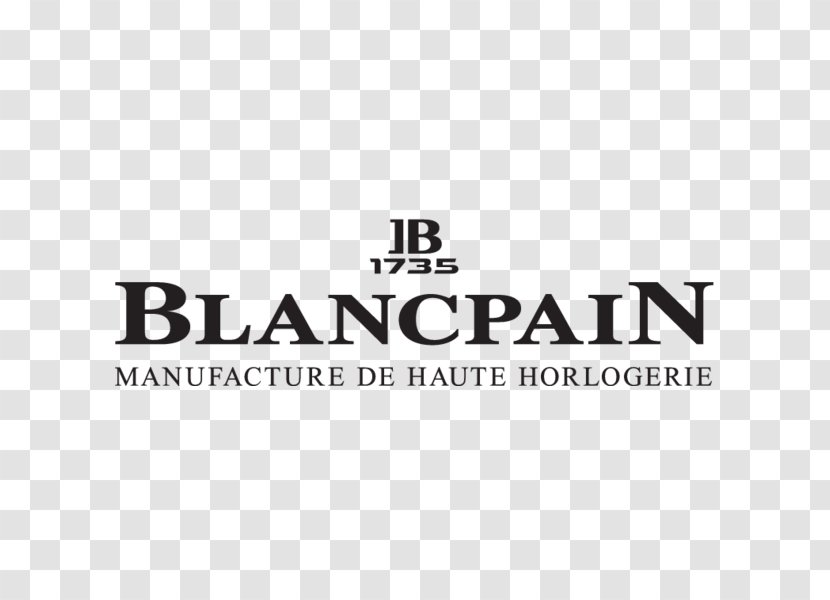 Blancpain GT Series Sprint Cup Logo Brand Watch - Luxury Goods - Rfactor Gt 2016 Transparent PNG