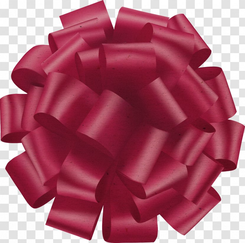 Ribbon Gift Wrapping Vector Graphics Silk Transparent PNG