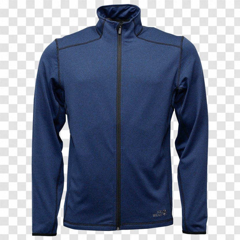 Hoodie T-shirt Jacket Zipper Clothing - Daunenjacke Transparent PNG