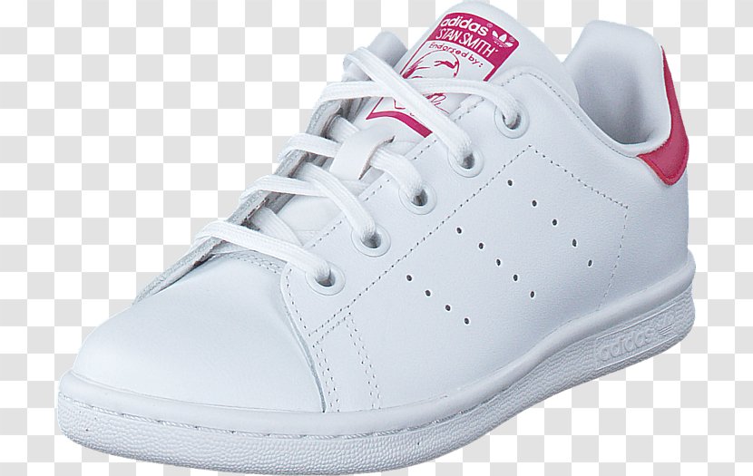 Adidas Stan Smith Sneakers Skate Shoe Originals - Basketball Transparent PNG
