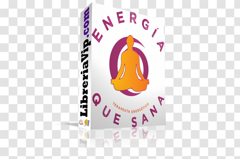 Logo Brand Font - Sana Transparent PNG