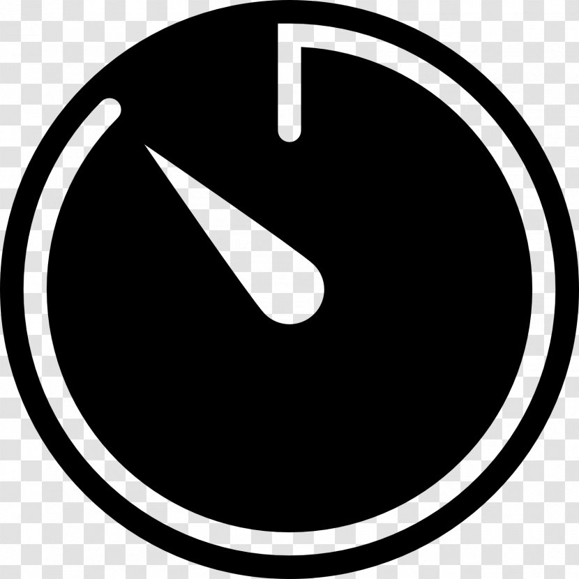 Alarm Clocks Timer Clip Art - Clock Transparent PNG