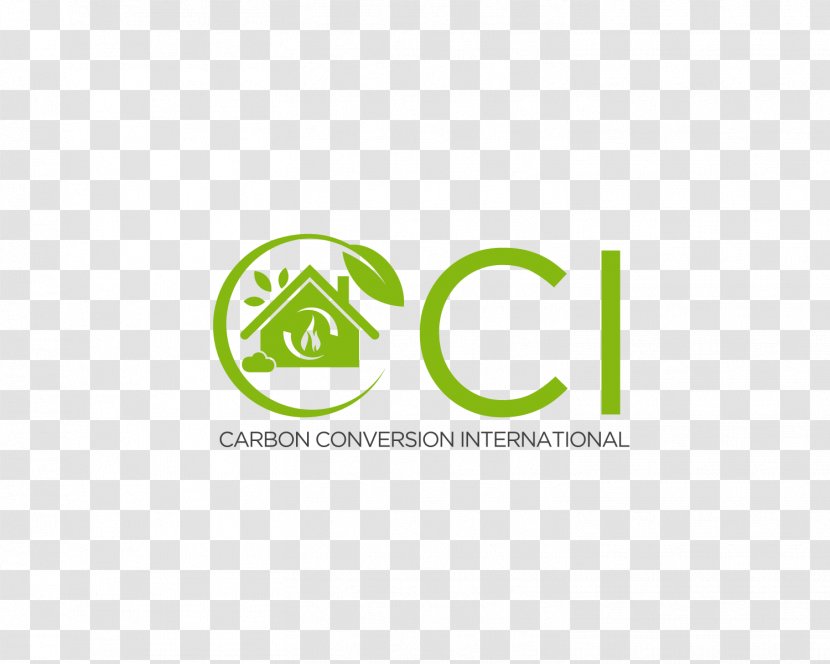 Logo Brand Font - Enterprise Business Flyer Transparent PNG