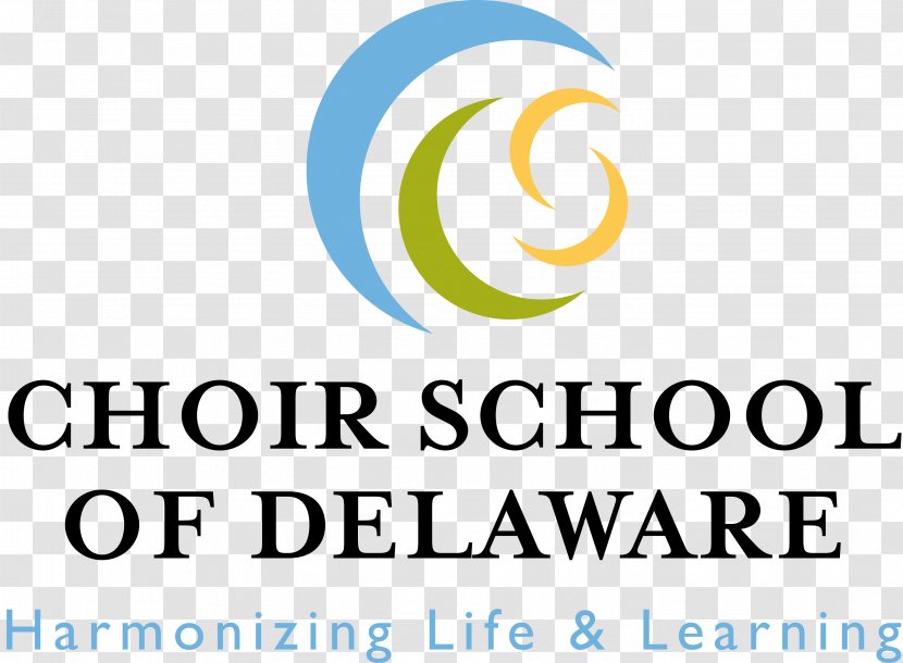 Choir School Of Delaware Yale Management Website Education Transparent PNG