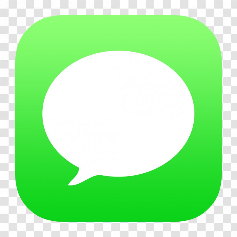 IPhone IMessage Messaging Apps IOS - App Store - Iphone Transparent PNG