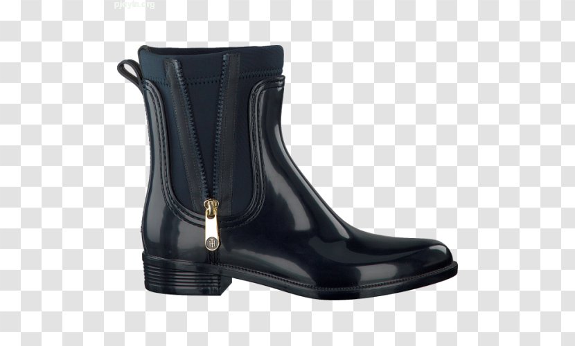Wellington Boot Tommy Hilfiger Shoe Ugg 