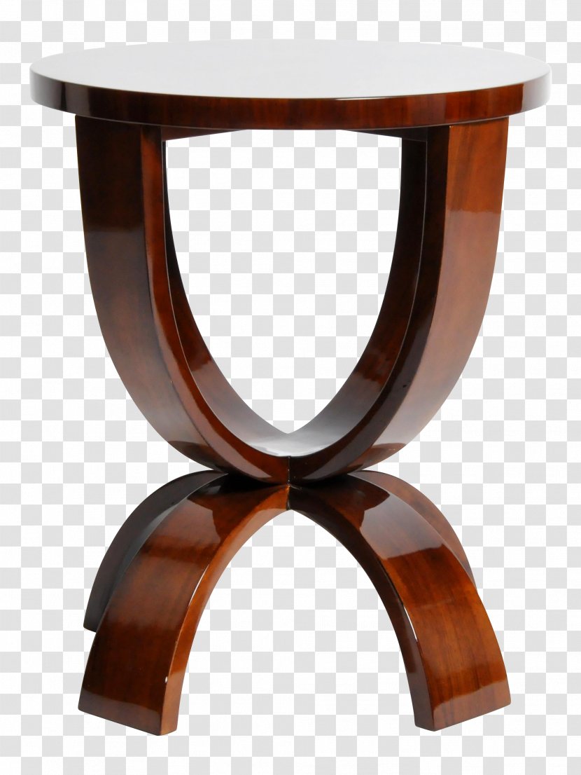 Coffee Tables Furniture - Table Transparent PNG