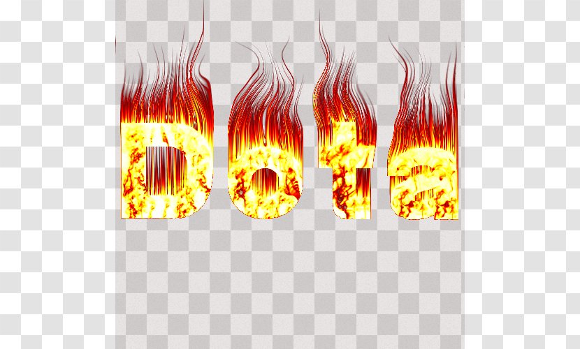 Flame Download - Heat - Cool Transparent PNG