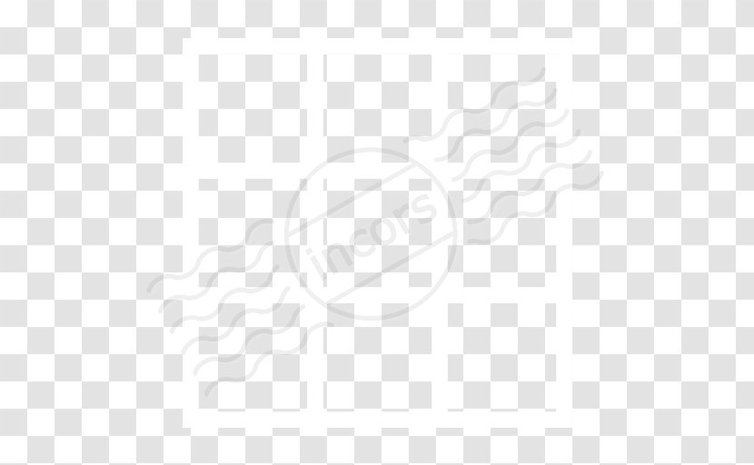 Black & White Windows 10 Clip Art - Collect Us Transparent PNG
