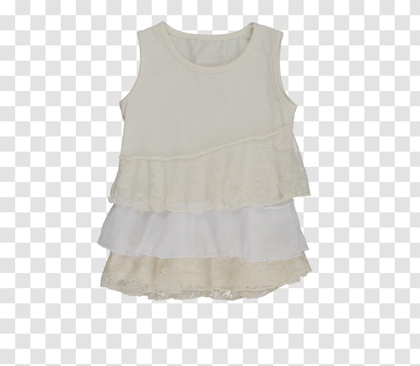 Children's Clothing Ruffle Sleeve Blouse - Accessories - Shining Cloth Dress And Adornment That Glitters Transparent PNG