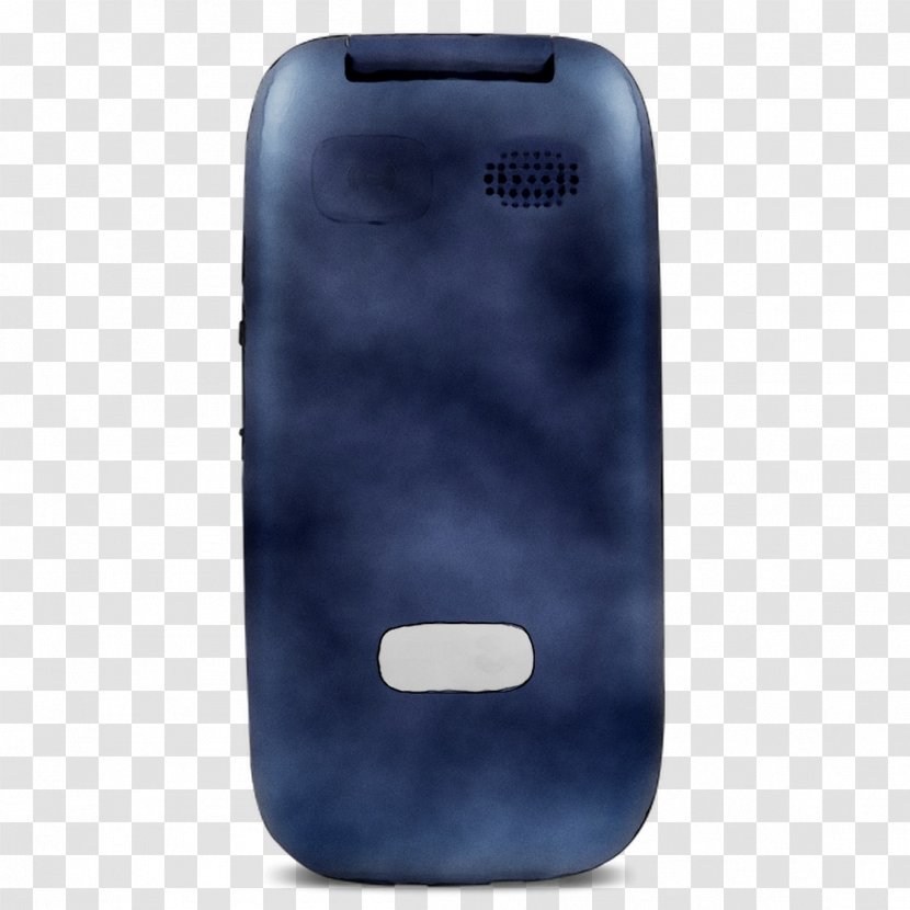Mobile Phone Accessories Phones Product IPhone - Blue Transparent PNG
