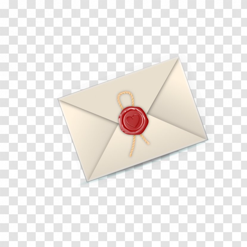 Paper Envelope Download Google Images Transparent PNG